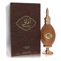 Lattafa Pride Afaq Gold (Unisex) By Lattafa