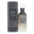 Lattafa Velvet Musk (Unisex) By Lattafa