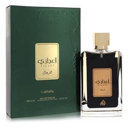 Lattafa Ejaazi (Unisex) By Lattafa