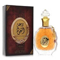 Lattafa Rouat Al Oud (Unisex) By Lattafa