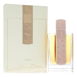 Lattafa Angham (Unisex) By Lattafa