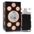Lattafa Al Azra'a Black (Unisex) By Lattafa