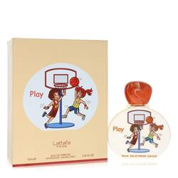 Lattafa Pride Play (Unisex) By Lattafa