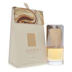 Lattafa Al Nashama (Unisex) By Lattafa