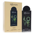 Lattafa Pride Affection (Unisex) By Lattafa