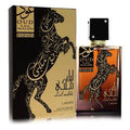 Lattafa Oud Lai Maleki (Unisex) By Lattafa