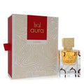 Lattafa Aura (Unisex) By Lattafa