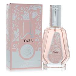 Lattafa Yara By Lattafa