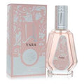 Lattafa Yara By Lattafa