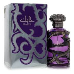 Lattafa Habik By Lattafa