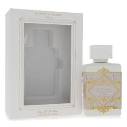 Lattafa Badee Al Oud Honor & Glory (Unisex) By Lattafa