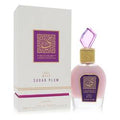 Lattafa Musk Sugar Plum (Unisex) By Lattafa