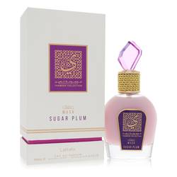 Lattafa Musk Sugar Plum (Unisex) By Lattafa