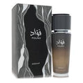 Lattafa Asdaaf Fouad (Unisex) By Lattafa