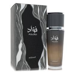 Lattafa Asdaaf Fouad (Unisex) By Lattafa