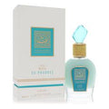 Lattafa Musk So Poudree (Unisex) By Lattafa