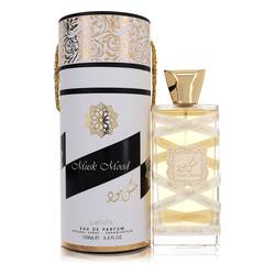 Lattafa Musk Mood (Unisex) By Lattafa
