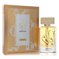 Lattafa Abaan (Unisex) By Lattafa