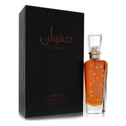 Lattafa Safwaan L'autre Oud (Unisex) By Lattafa