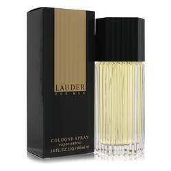 Lauder Eau De Cologne By Estee Lauder