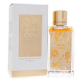 L'autre Oud (Unisex) By Lancome