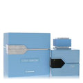 L'aventure Ciel Extrait De Parfum By Al Haramain
