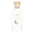 La Violette () By Annick Goutal