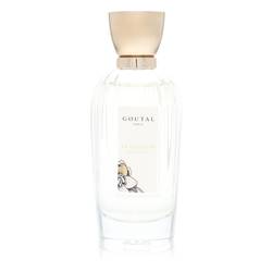 La Violette () By Annick Goutal