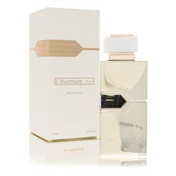 L'aventure Femme By Al Haramain