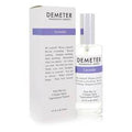 Demeter Lavender Cologne By Demeter