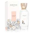 La Violette By Annick Goutal