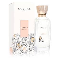 La Violette By Annick Goutal