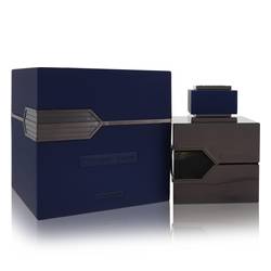 L'aventure Knight By Al Haramain