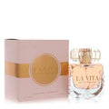 La Vita By Maison Alhambra