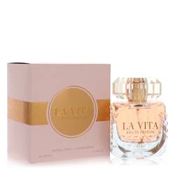 La Vita By Maison Alhambra