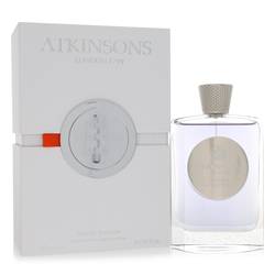 Lavender On The Rocks By Atkinsons