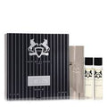 Layton Royal Essence Three Sprays Travel Set By Parfums De Marly