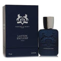 Layton Exclusif By Parfums De Marly