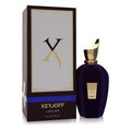 Xerjoff Laylati (Unisex) By Xerjoff
