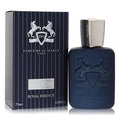 Layton Royal Essence By Parfums De Marly