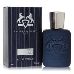 Layton Royal Essence By Parfums De Marly