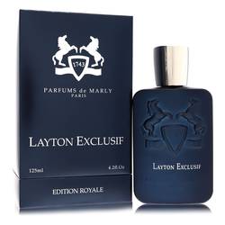 Layton Exclusif By Parfums De Marly