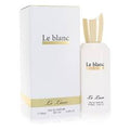 Le Luxe Le Blanc By Le Luxe