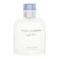 Light Blue () By Dolce & Gabbana