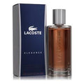 Lacoste Elegance By Lacoste