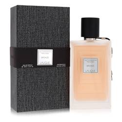 Les Compositions Parfumees Bronze By Lalique