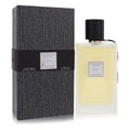 Les Compositions Parfumees Gold By Lalique