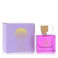 Live Colorfully Sunset By Kate Spade
