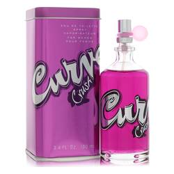 Curve Crush By Liz Claiborne