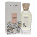 Le Chevrefeuille By Annick Goutal